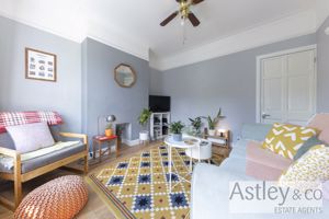 lounge- click for photo gallery